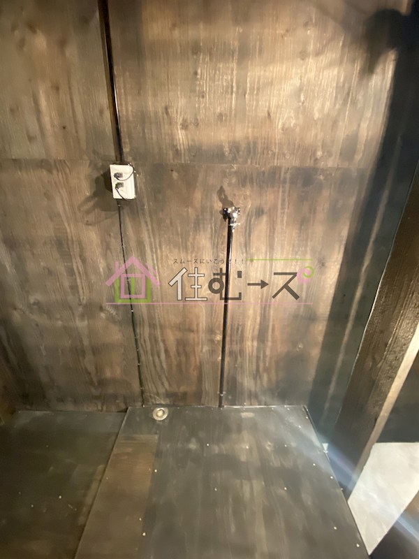 今川四丁目貸家 その他6