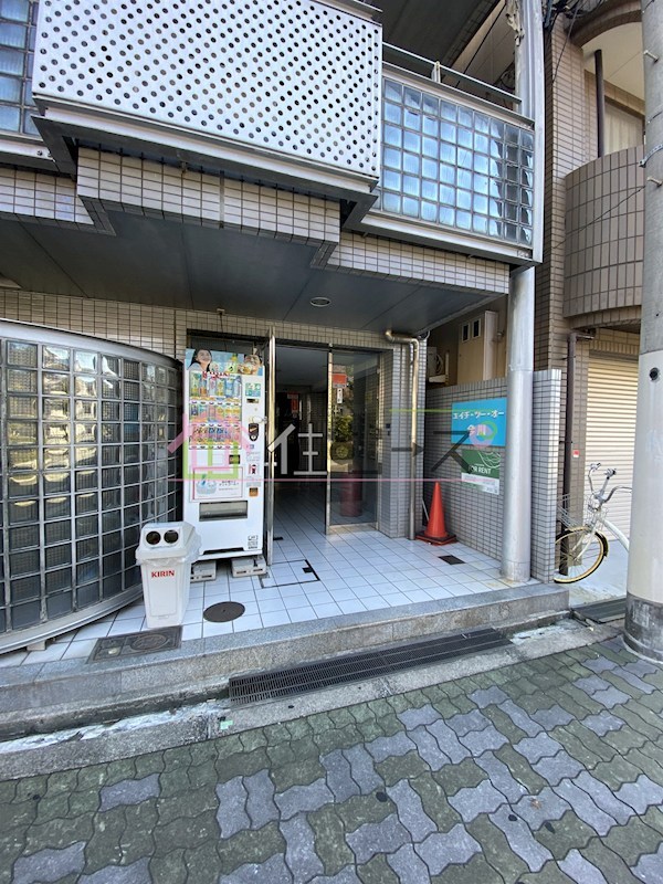 エイチ・ツー・オー今川 その他1
