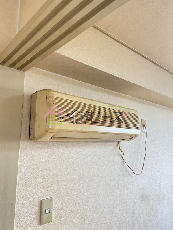 エイチ・ツー・オー今川 その他2