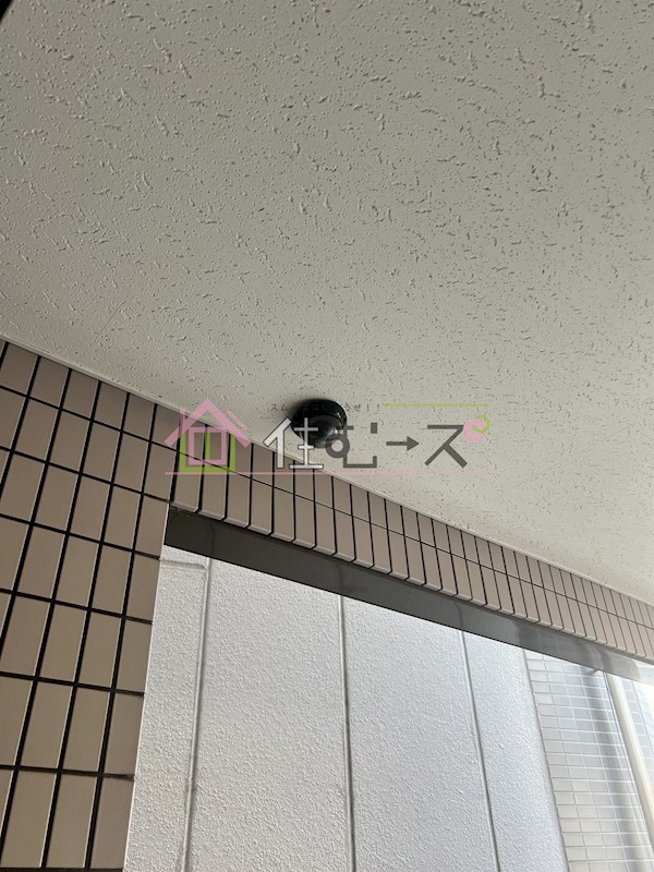 メゾンロイヤルヒロ その他外観2