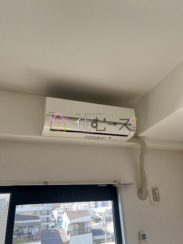 フォーラム都島内代駅前 その他3