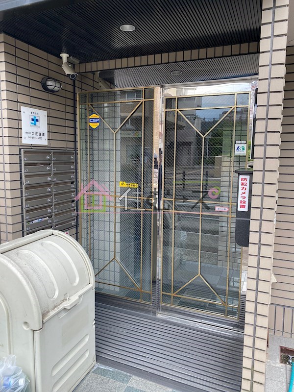 ライフステージ桜ノ宮 その他1