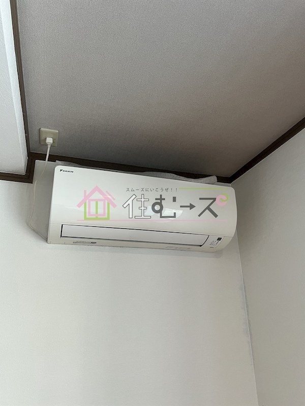 ライフステージ桜ノ宮 その他4
