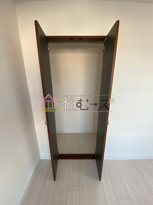 レガーレ長居公園 その他3