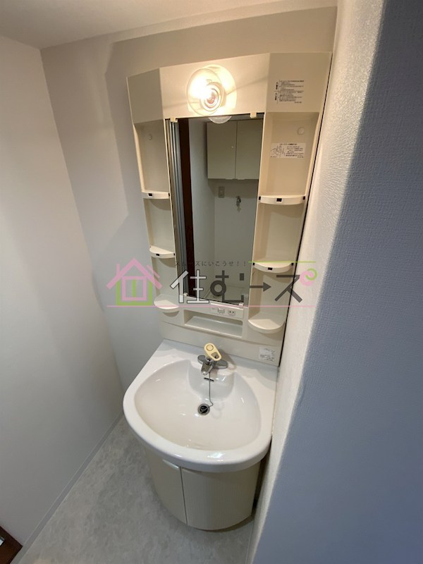 レガーレ長居公園 その他5