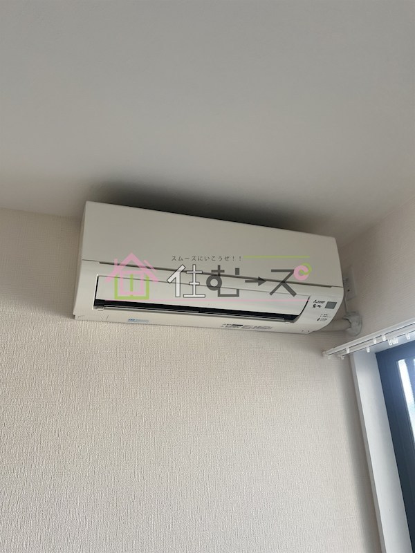 チェリーハイツ その他5