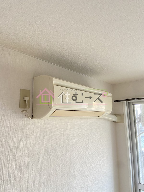 SKグリーンハイツ その他5