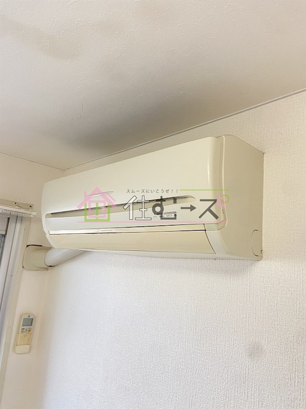 SKグリーンハイツ その他6