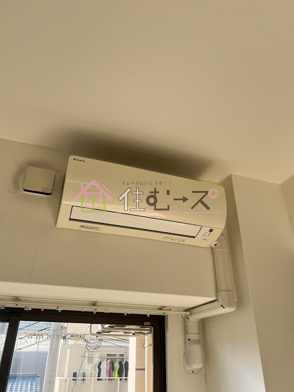 ラグゼ都島北Ⅰ その他5