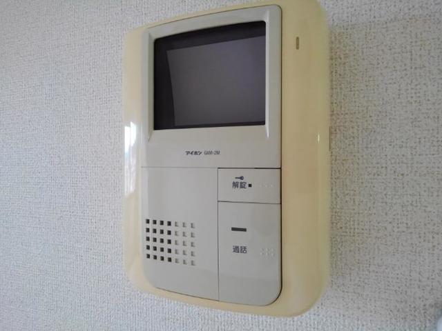 グランデ　フィオーレ その他5