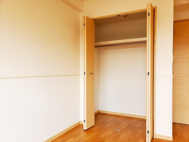 フォンテーヌ　（玉串町西） その他4