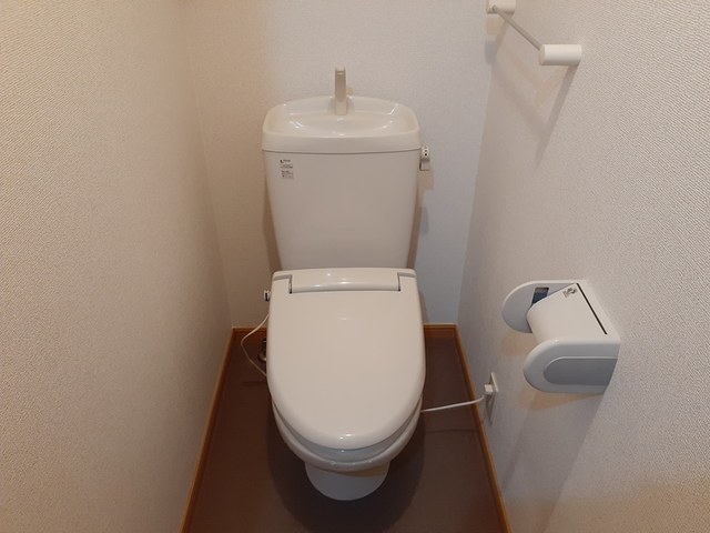 アンフルールⅡ番館 その他2