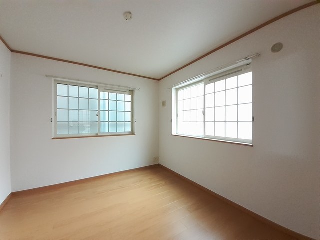 アンフルールⅡ番館 その他3