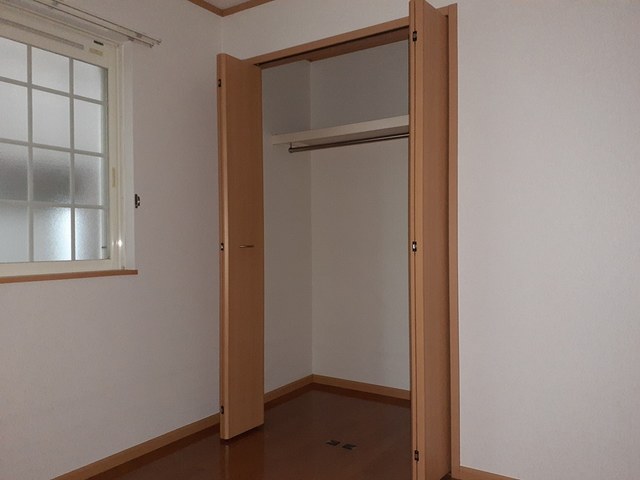 アンフルールⅡ番館 その他4