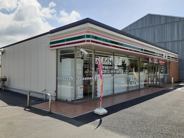 アンフルールⅡ番館 その他外観3