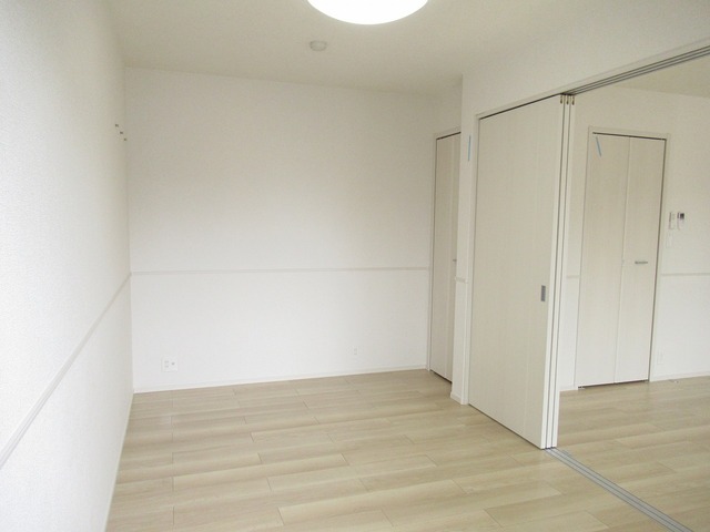 Ｇｏｏｄ　Ｌｉｆｅ その他3