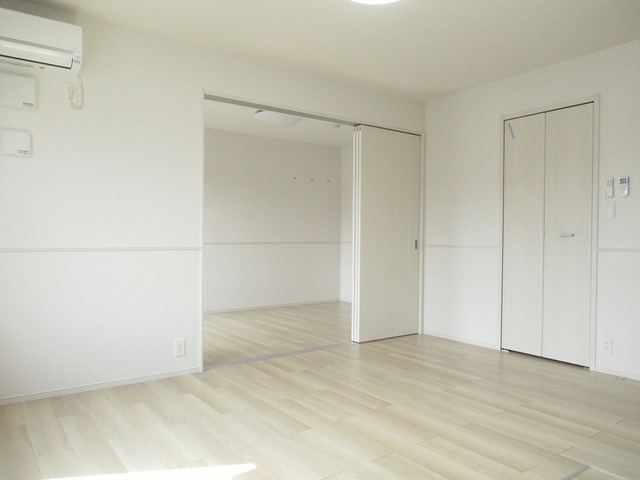 Ｇｏｏｄ　Ｌｉｆｅ その他4