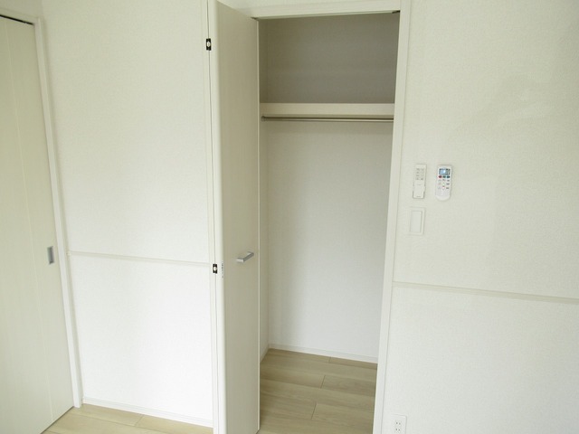 Ｇｏｏｄ　Ｌｉｆｅ その他5