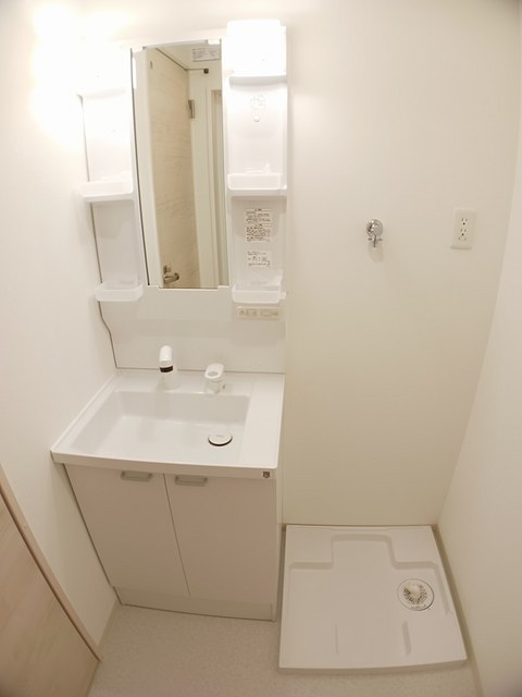 グラン　コスモ その他1