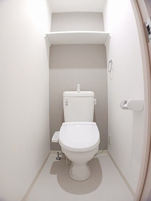 グラン　コスモ その他2