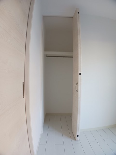 グラン　コスモ その他4