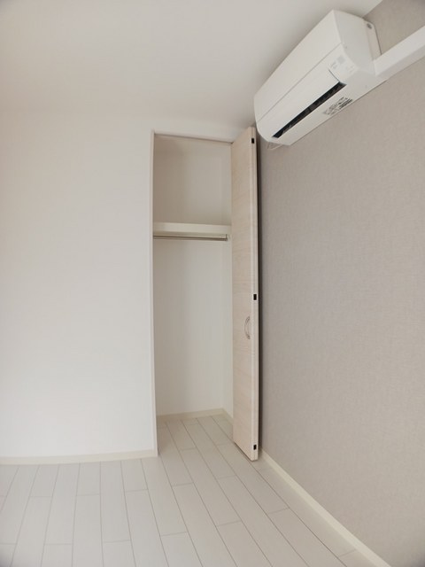 グラン　コスモ その他4