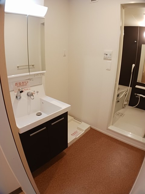 ビルズ その他1