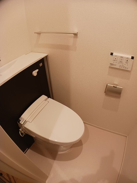 ビルズ その他2