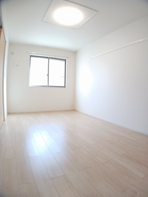 ビルズ その他3