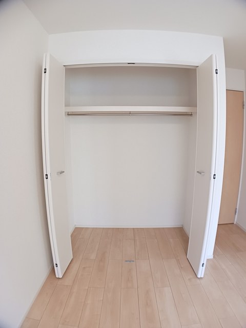 ビルズ その他4