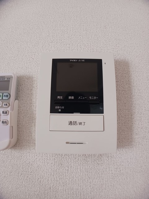 ビルズ その他5