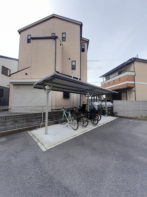 ビルズ その他6