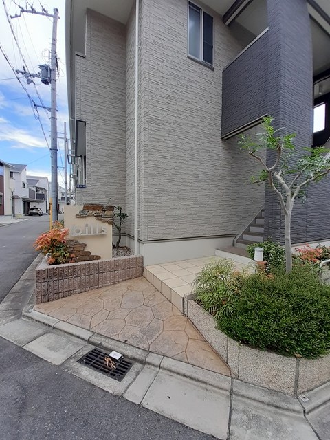 ビルズ その他7