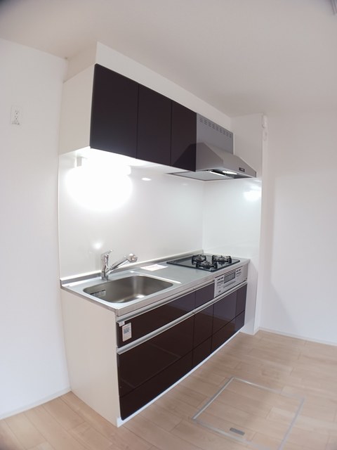 ビルズ キッチン