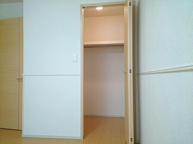Ｌ&amp;rsquo;Ｅｓｐｅｒａｎｃｅ その他4
