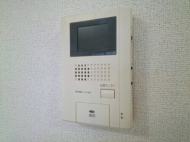 Ｌ&amp;rsquo;Ｅｓｐｅｒａｎｃｅ その他5