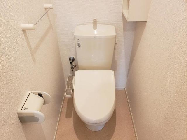 キトラ・メゾン その他2