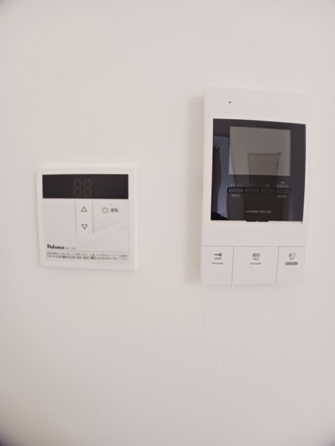 グラン　シティ その他5