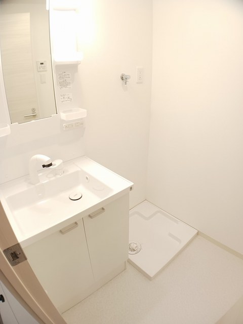 グラン　シティ その他1