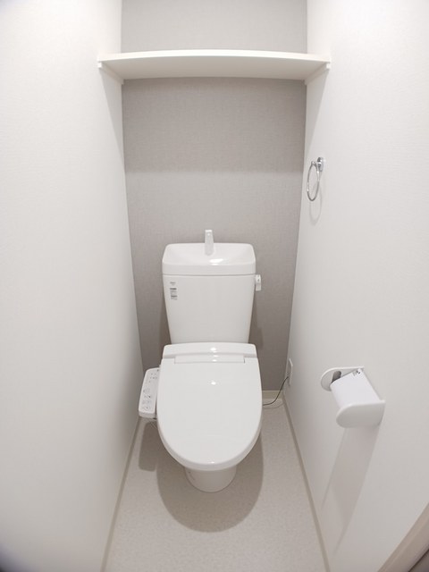 グラン　シティ その他2