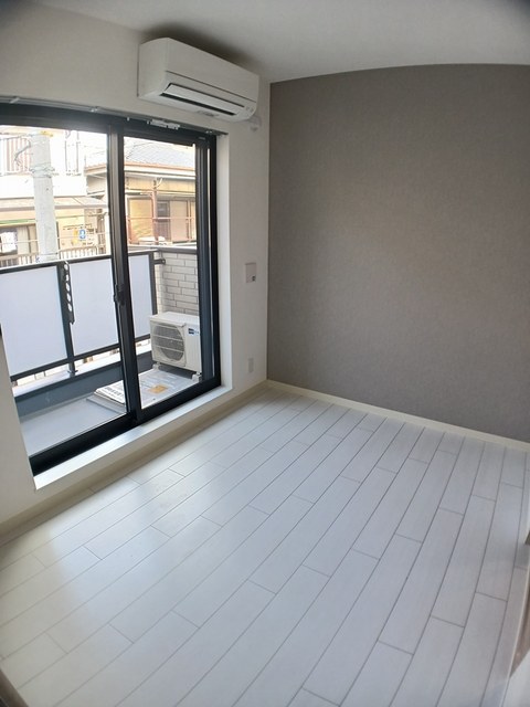 グラン　シティ その他3