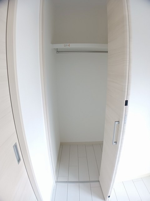 グラン　シティ その他4