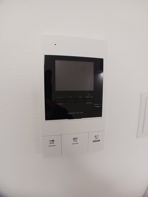 グラン　シティ その他5