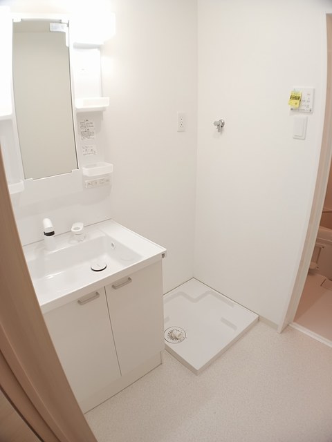 グラン　ロイヤル その他1