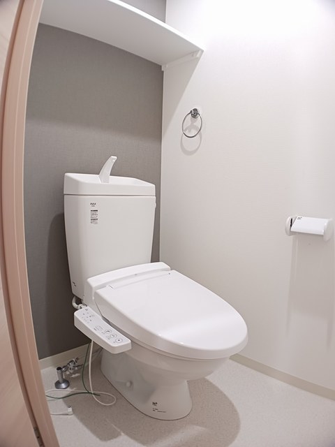 グラン　ロイヤル その他2