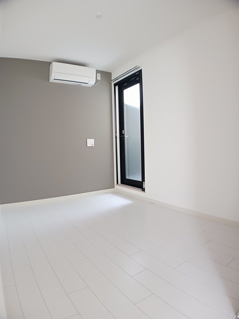 グラン　ロイヤル その他3