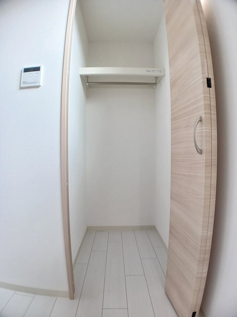 グラン　ロイヤル その他4