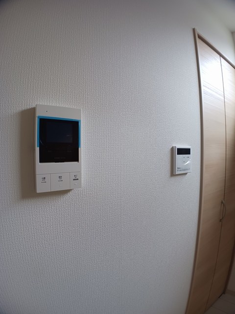 グラン　ロイヤル その他5