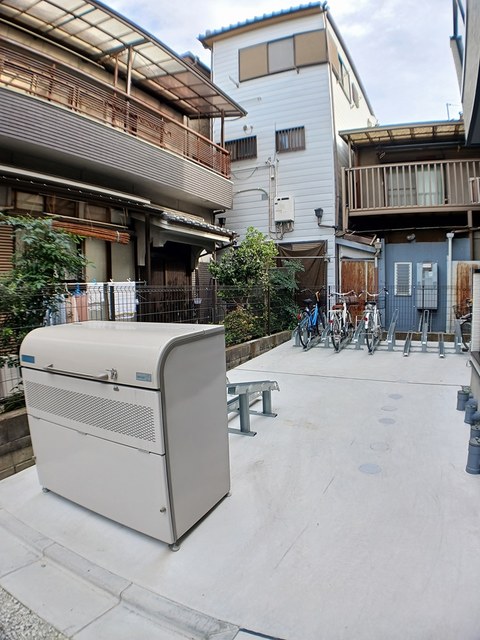 グラン　ロイヤル その他6