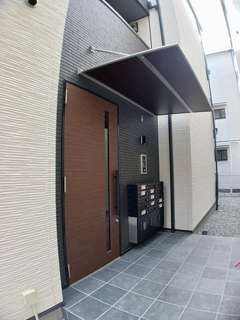 グラン　ロイヤル その他7